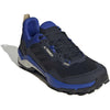 Terrex Ax4 hikingshoes