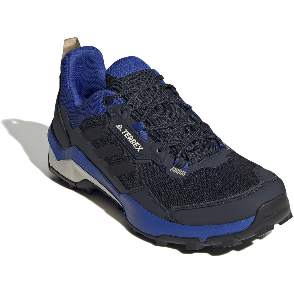 Terrex Ax4 hikingshoes