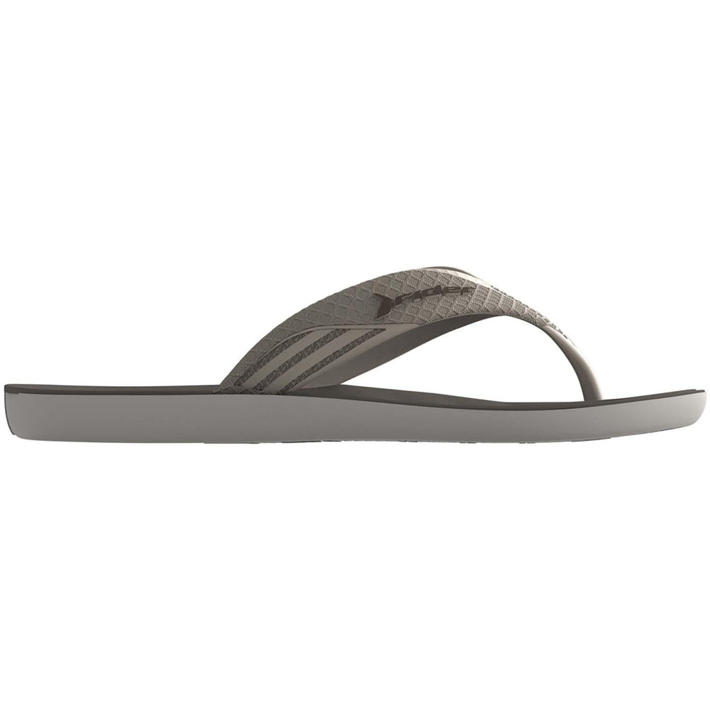 Pulse slippers