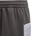 B A.r. X Short