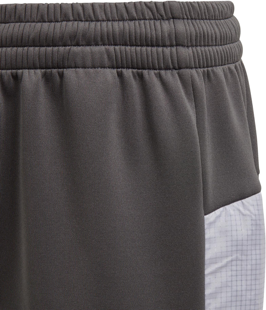 B A.r. X Short