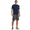 ua tech 2.0 ss tee