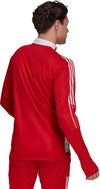 Ajax Tiro Longsleeve trainingsshirt 21/22