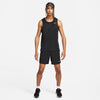 dri-fit miler men's running ta