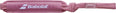 Wrist Strap Padel