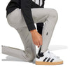 Tiro25 Competition Vistech broek