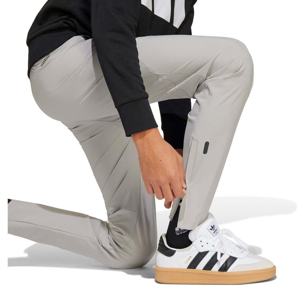Tiro25 Competition Vistech broek