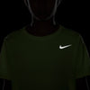 Dri-FIT Miler kids shirt
