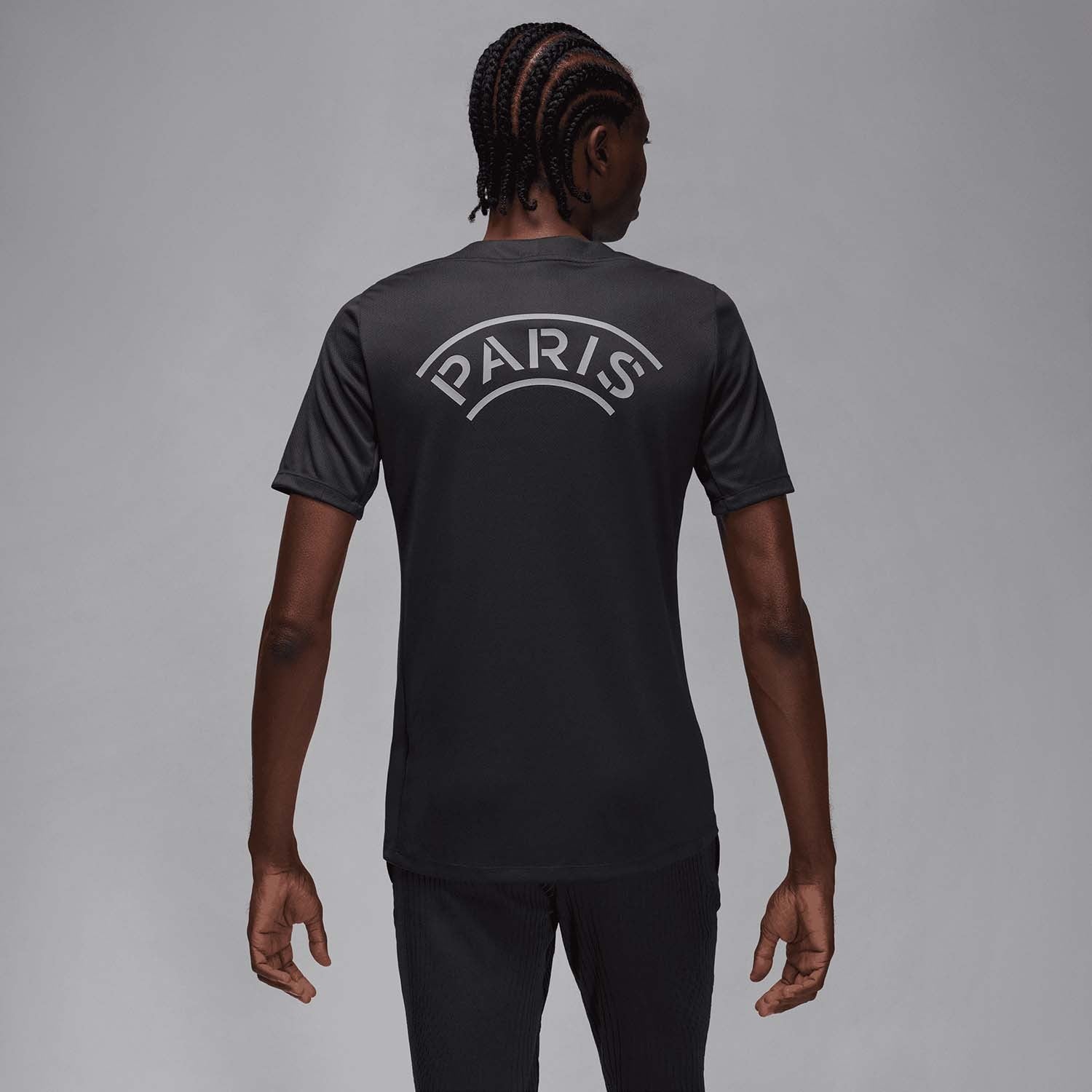 T-shirt Replica PSG  2025/26