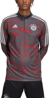 FC Bayern München Condivo 22 Training sweater