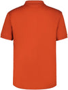 Bellmont polo
