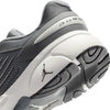 Jordan Trunner Flow Basketbalschoenen