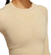 Formotion Tee