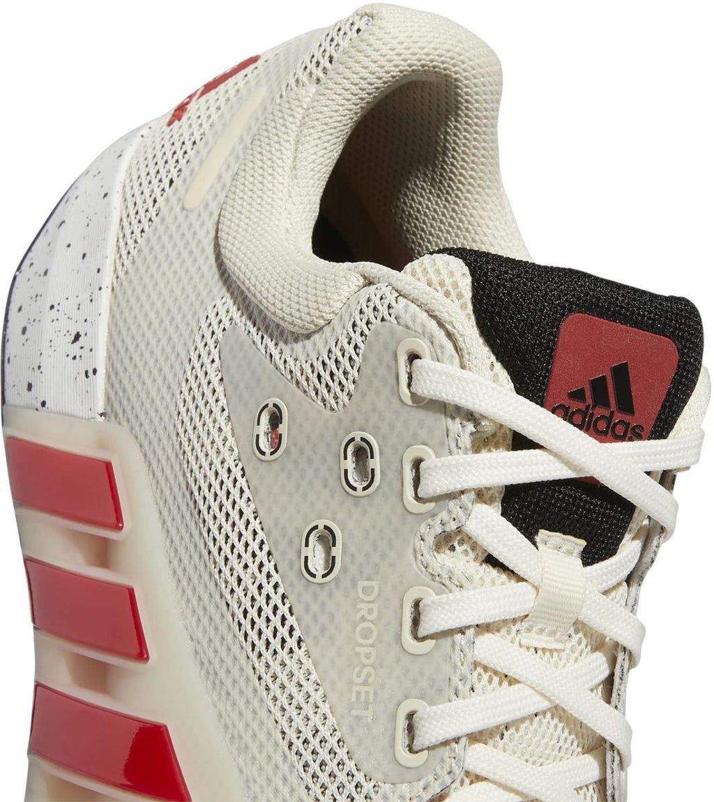 Dropset Trainer M