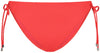 Treasure Teaberry Low Waist bikinibroekje