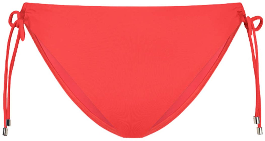 Treasure Teaberry Low Waist bikinibroekje