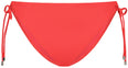 Treasure Teaberry Low Waist bikinibroekje