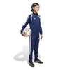 Tiro 26 League kids Voetbal Windjack