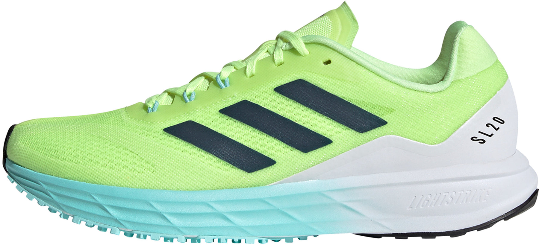 SL20 hardloopschoenen