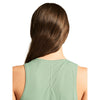 Core Essence Singlet 2 W