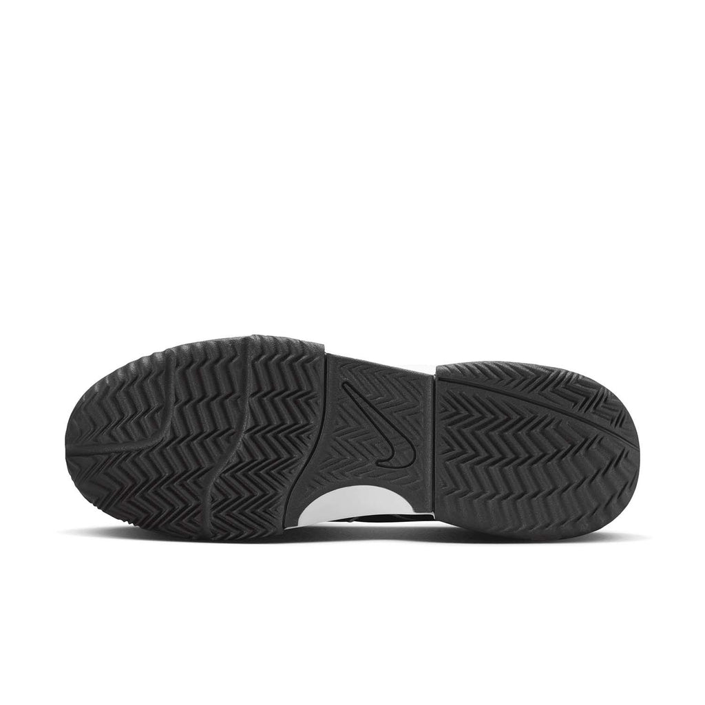 Court Lite 4 Clay  All court tennisschoenen
