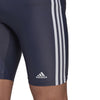 Fit 3S jammer