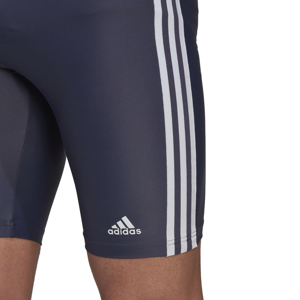 Fit 3S jammer