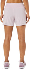 Road 2-n-1 5.5-inch short