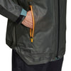 Terrex 3-Layer Zupahike Regenjack