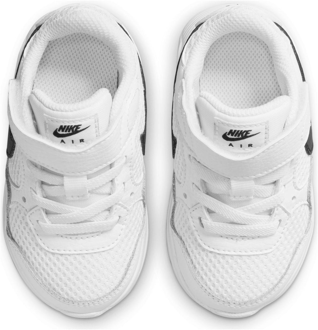 Air Max Sc sneakers