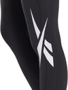 Ts Lux Tight - Gr