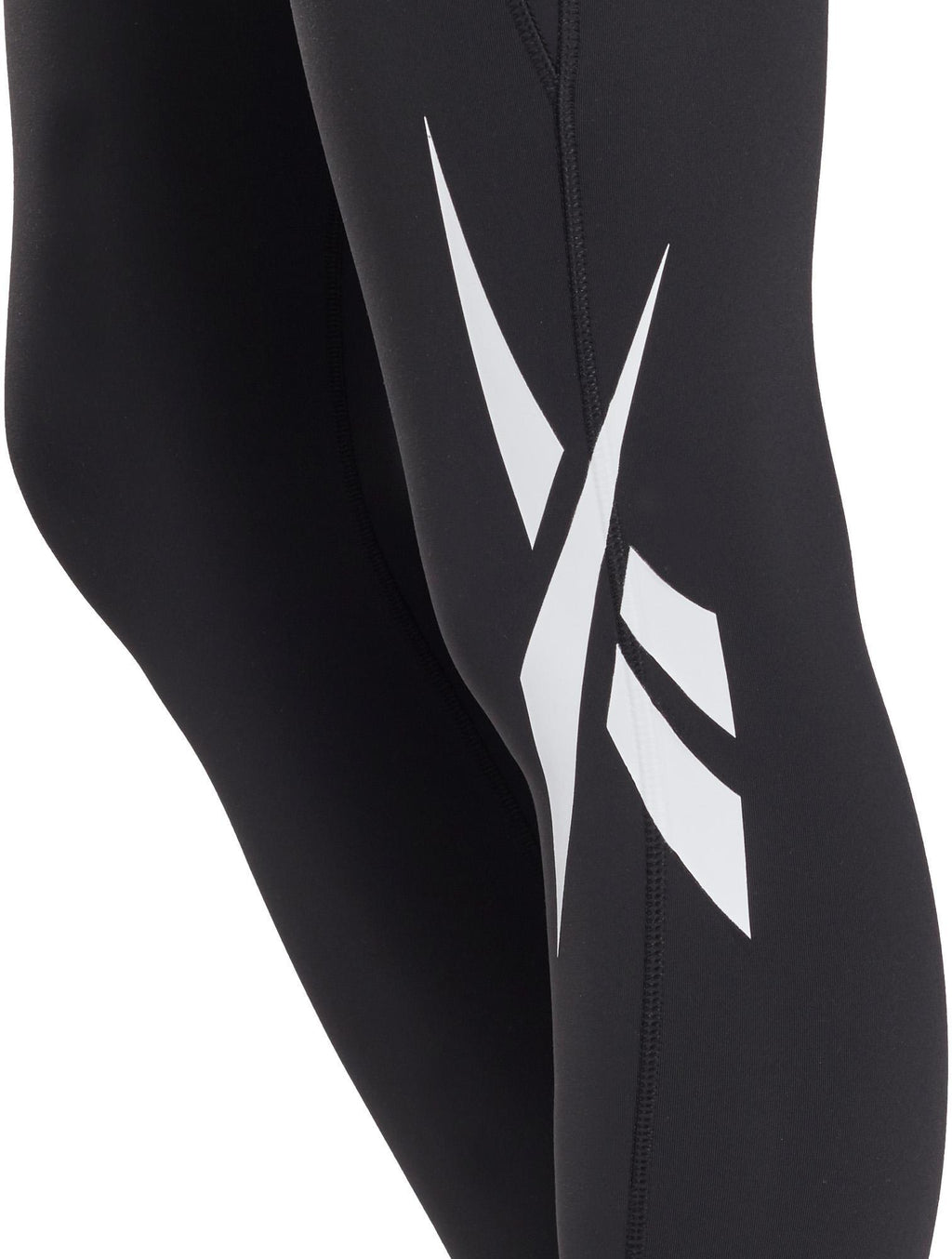 Ts Lux Tight - Gr