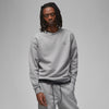 Jordan Essential Fleece Crew shirt