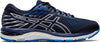 GEL CUMULUS 21