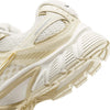 V5 Rnr Se Women's  Schoenen