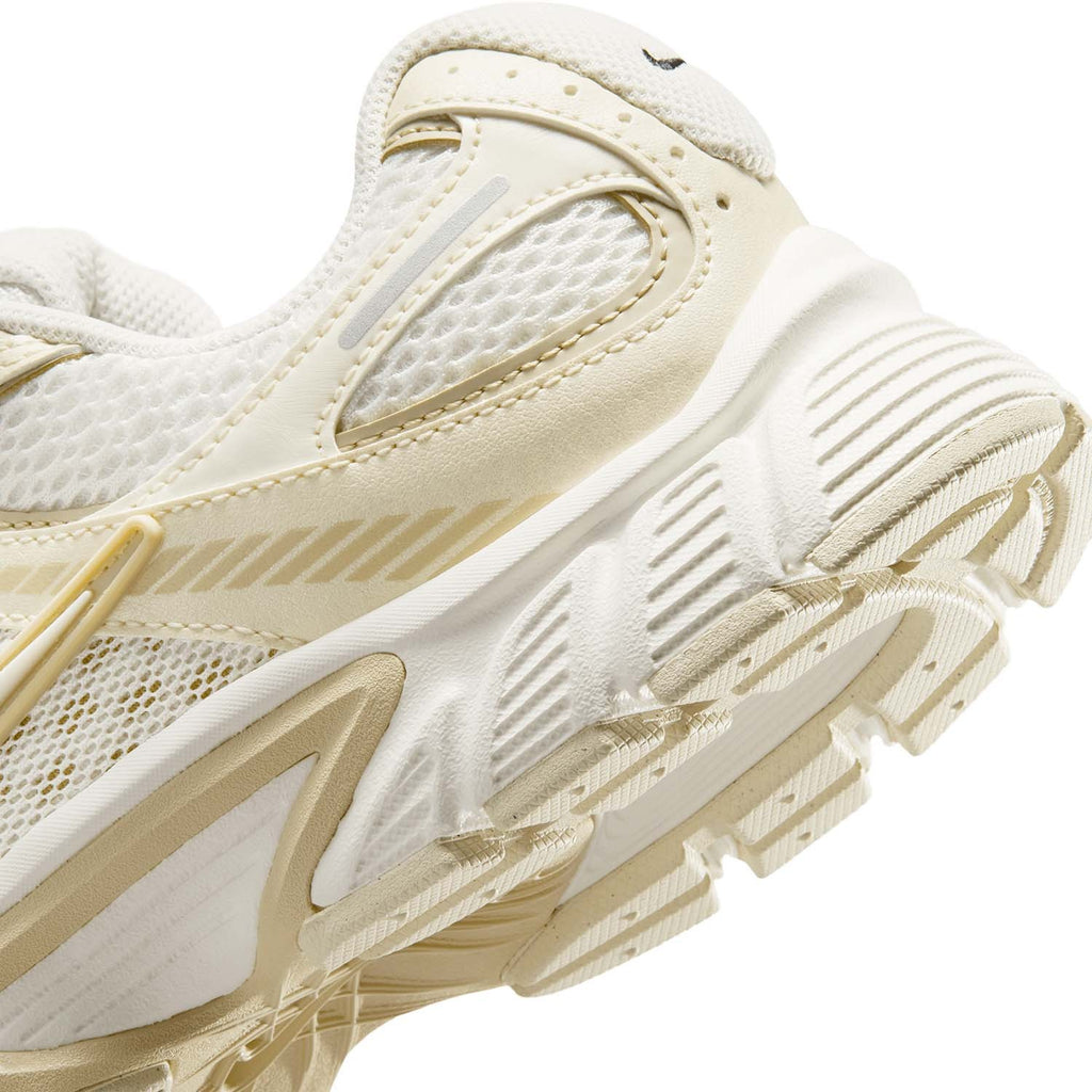 V5 Rnr Se Women's  Schoenen
