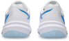 Sky Elite Ff 3