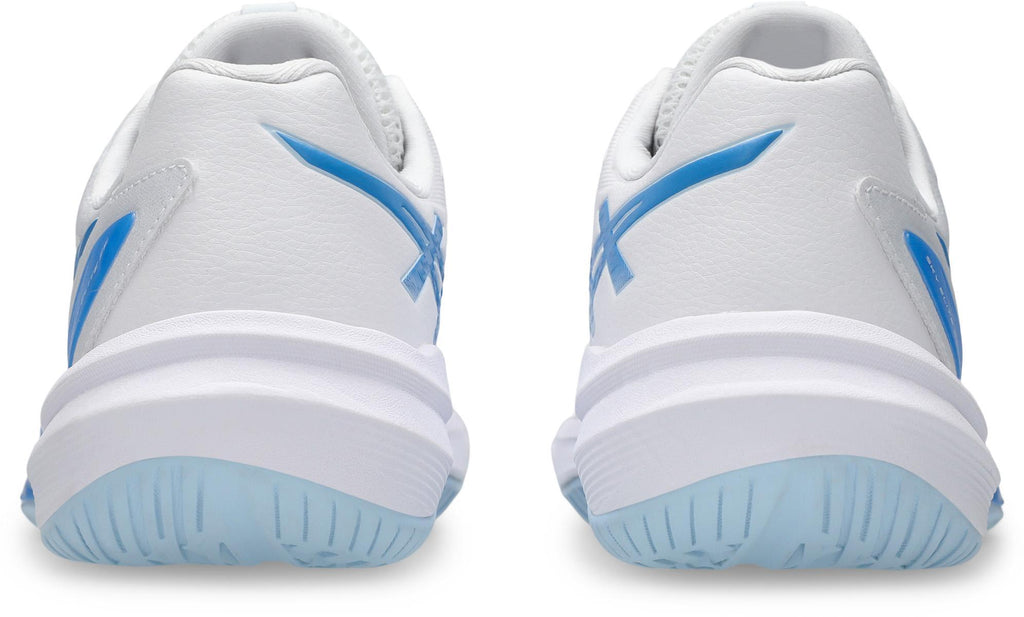 Sky Elite Ff 3