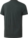 el marble group tee