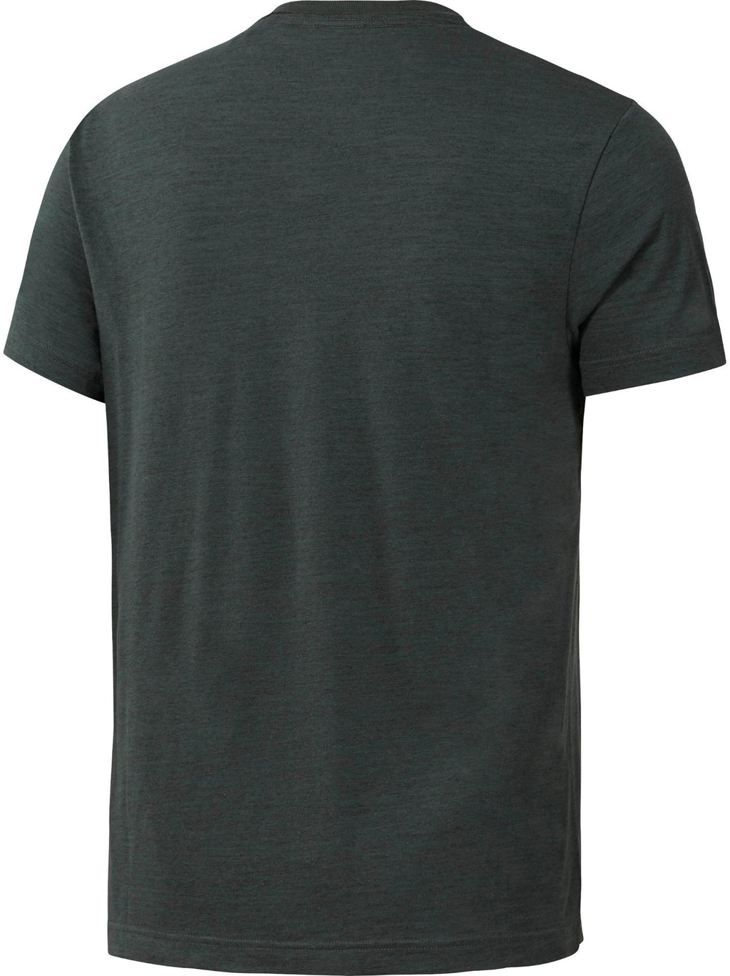 el marble group tee