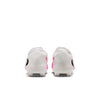 Phantom 6 Low Pro Big Kids' FG/MG Gras kunstgras voetbalschoenen