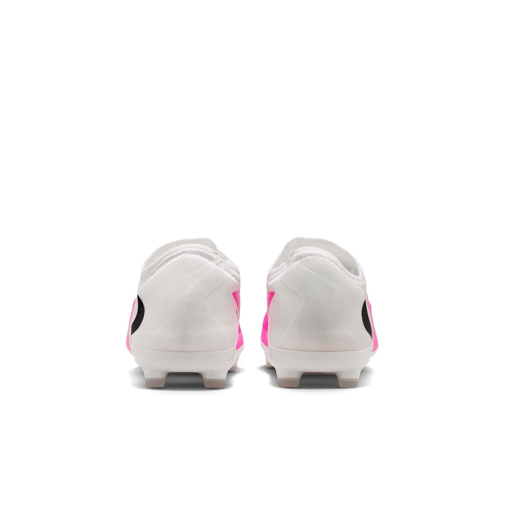 Phantom 6 Low Pro Big Kids' FG/MG Gras kunstgras voetbalschoenen