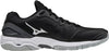 Wave Stealth V