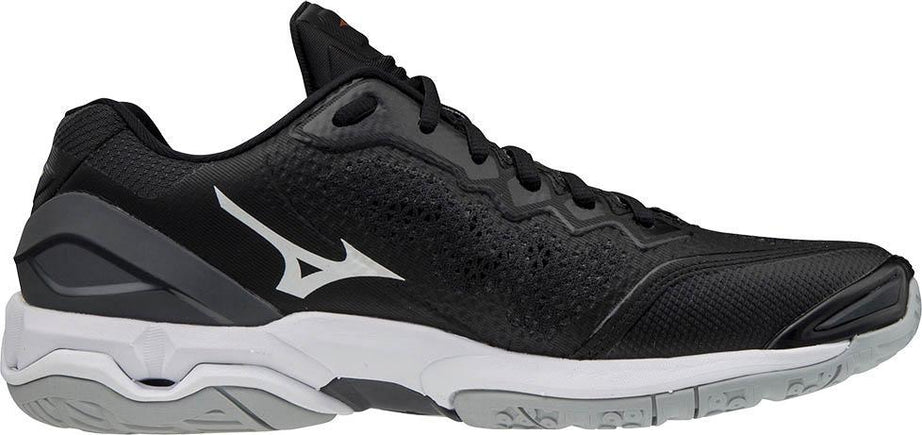Wave Stealth V