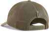 Puma X Hyrox Trucker Cap