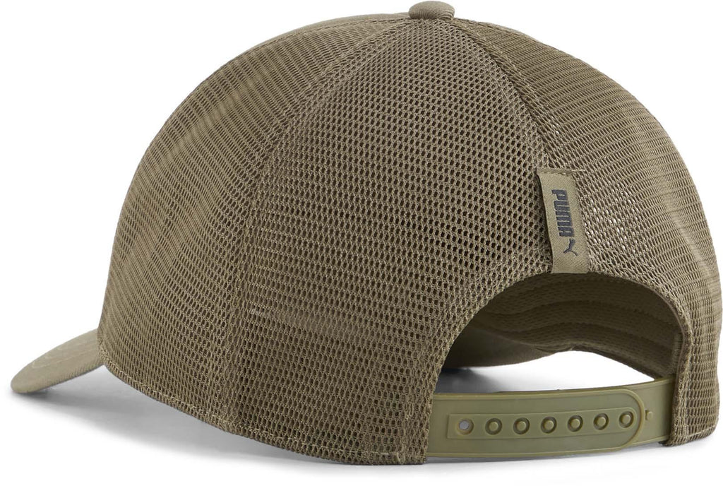 Puma X Hyrox Trucker Cap
