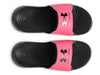 Ignite Select slippers