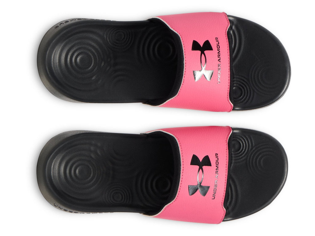 Ignite Select slippers