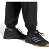 Designed For Training Warm-Up broek