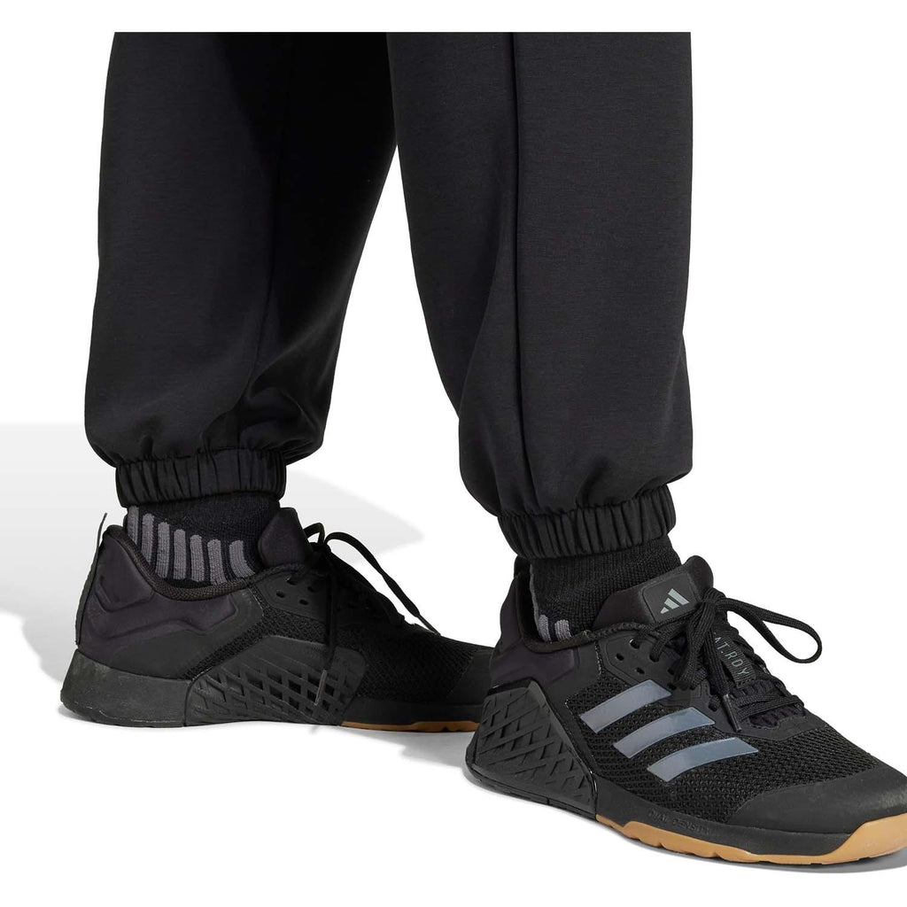 Designed For Training Warm-Up broek